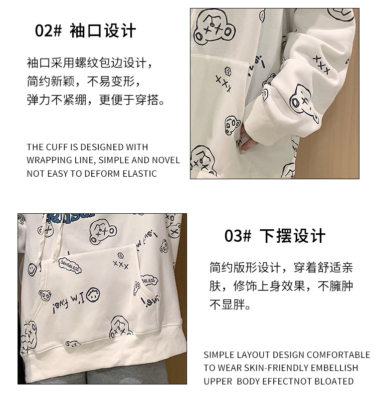 4_O1CN01rliYLD2Jn1X6mMpAO_!!86