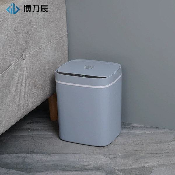 C model 13L gray