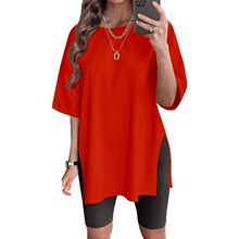 �ļ��¿�2026�羳���R�debay����վ�W��Ů�b�������e�A�I����T��