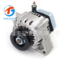 �l늙C 31100-PZ3-013 101211-3170 CGG49 �m�䱾��Acty HA3 HA4