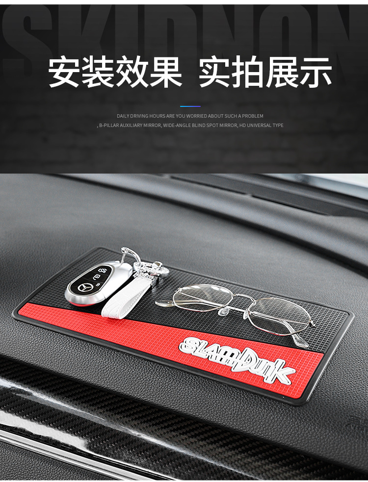 详情_14.jpg