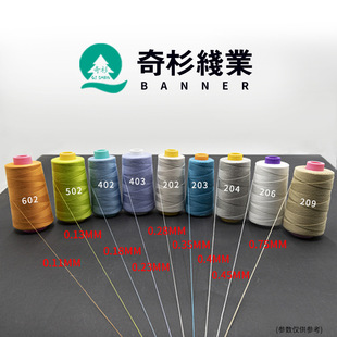 ţ�Ќ��þ����b�д�ᘾ�3�ɸ���6�ɿp��40s2�p�x�C�Ӵ�202ţ�о�