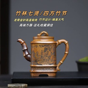 �������tꐼt�ֹ���ɰ�����dԭ�V���ǽ�ɰ�ķ��񹝉ع����߲��