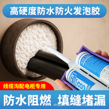 ߏȷˮlzۺ늙ܷĭz|ܵ¶p