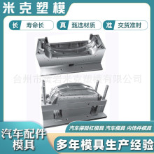 ������܇���Ħ��܇�ƿ܇�⚤��Ħ���ע��ģ�� �S����܇ģ�ߏS