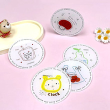 ���������|����Ӻ��͸ߜظ���|�Ӻ��s����[�����˲豭�|�羳