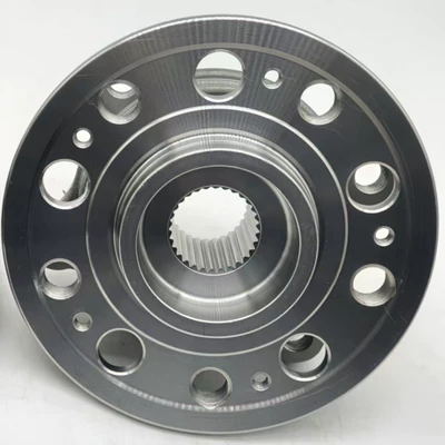 Is Suitable for – Bearing
