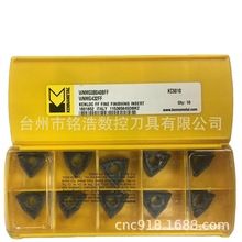 KENNAMETALϼ{AWNMG080408-FF KC5010܇Ƭ