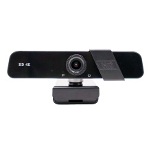 1080P4K����̨ʽ�Pӛ����Xֱ���W�n�W�jҕ�l���hUBS�z���^Webcam