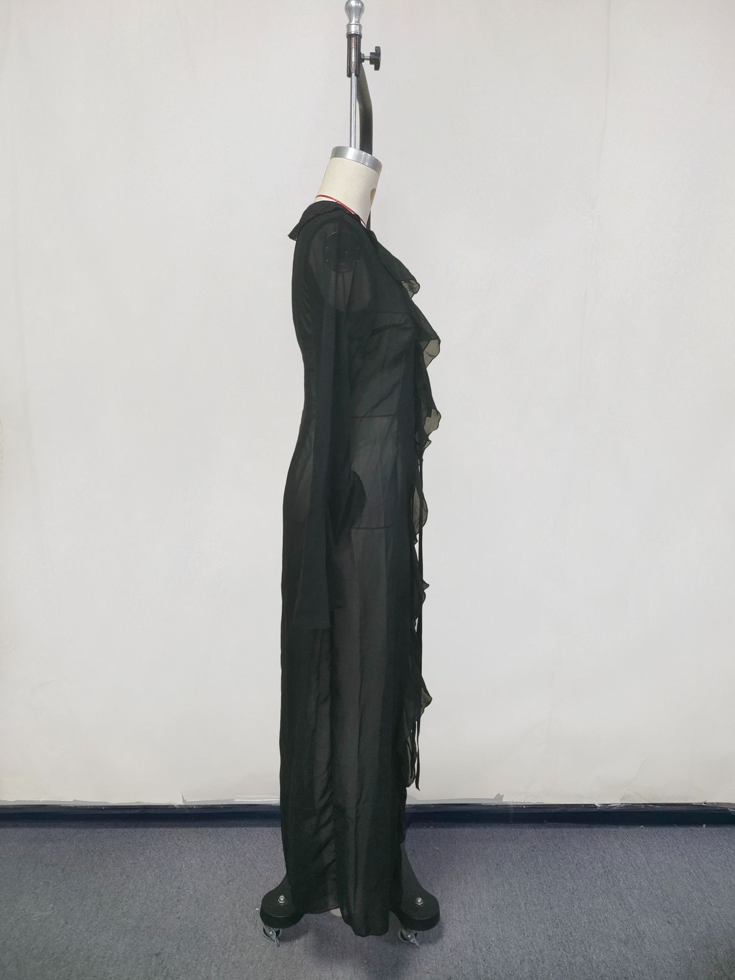 微信图片_20250314105947