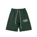 Dark Green D6816#