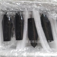 swagelok������˲��P�40ϵ�п������ySS-43GS4