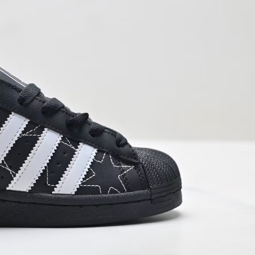 Putian Shoes Shell New Style College-Style Versatile Low-Top Sneakers Non-Slip Wear-Resistant Breathable Comfortable Couple's Sports Shoes