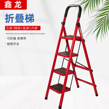 ���l�����ۯB���������ݼӺ���s�������岽����С�ͱ�y����