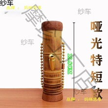 �����خaˮ��Ͳ������Ͳ��ˮ�������Ӵ�µ��Ͳ