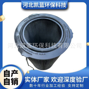 ���ۇ�����o늾����w�S���m�VͲ ���R713650���m�Vо