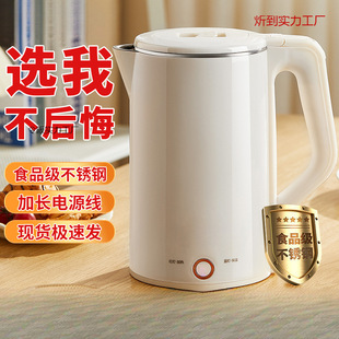 늟�ˮ�ؼ����ˮ��ȫ�ԄӔ�늱����_ˮ�؟�ˮ����ˮ�ؿ��