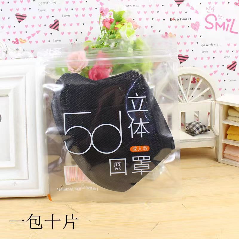 WeChat picture_20230131140144