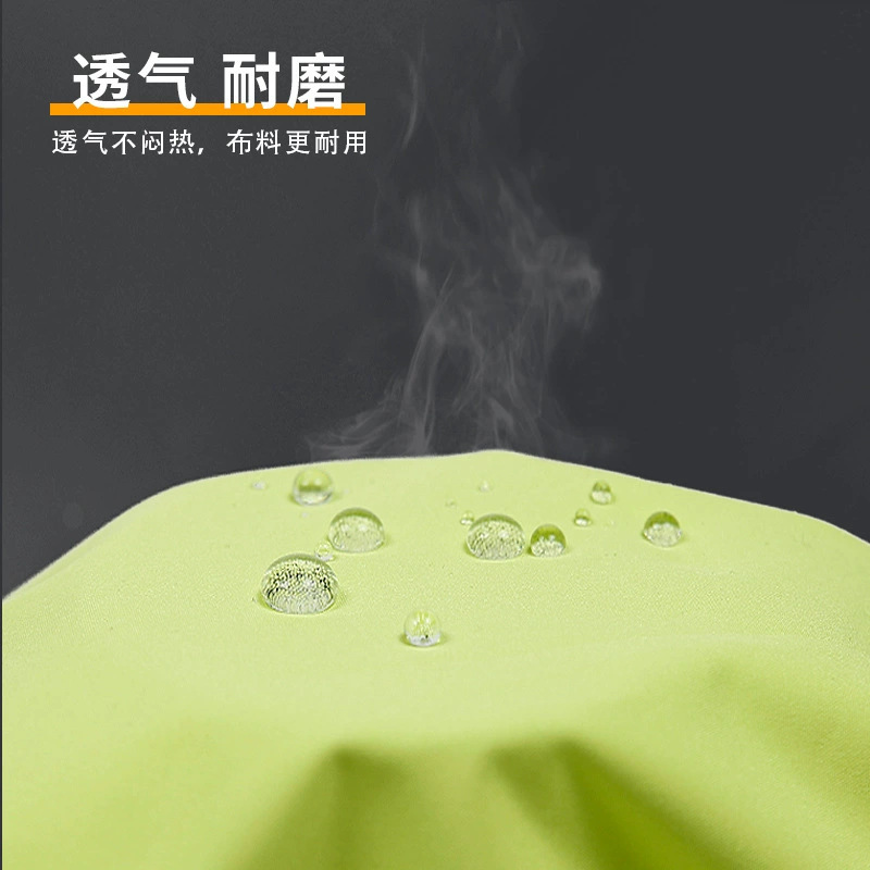 轻量化雨衣分体式男女成人外穿全身防暴雨跨境批发户外骑车骑行|undefined