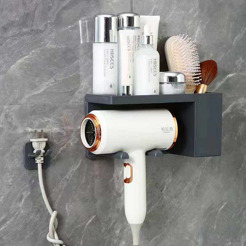 연구용 그레이 [개별 포장]