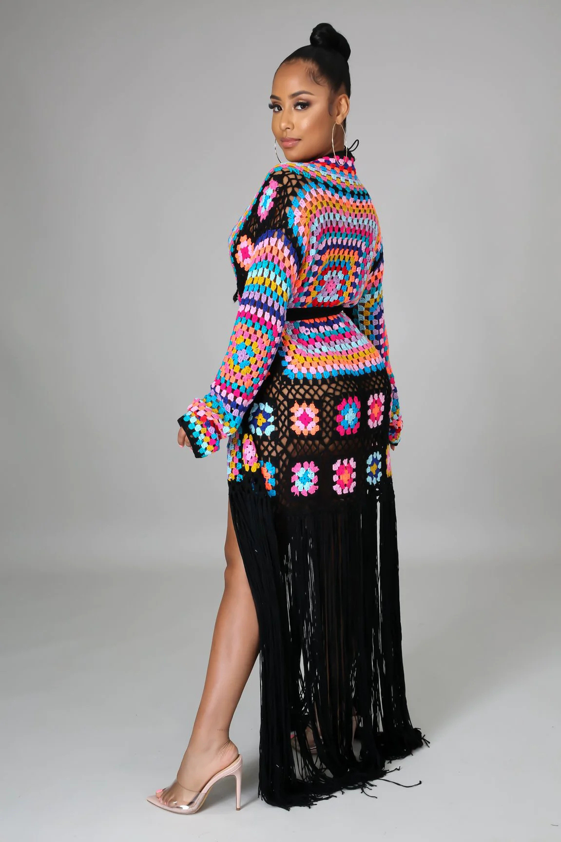 Cardigan Image 8