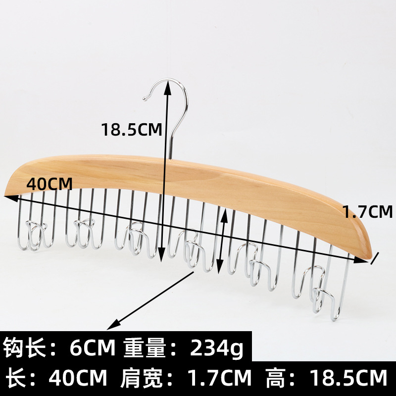 12 후크를 움직이지 마십시오.