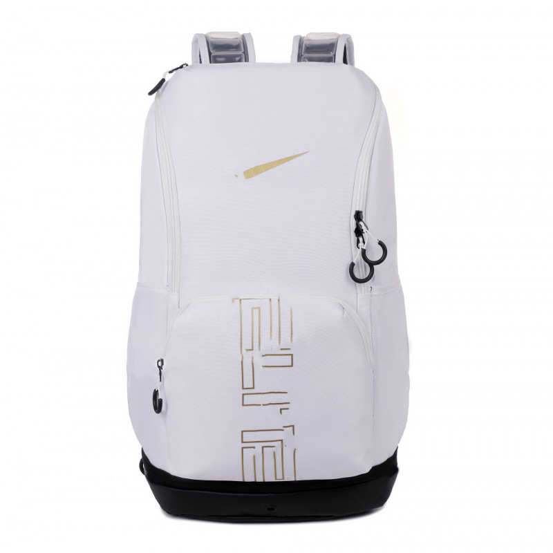 2558 화이트 골드