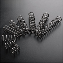 ���P�С���� ���s���� ����0.3mm�⏽2mm3mm4mm �L��5-50mm