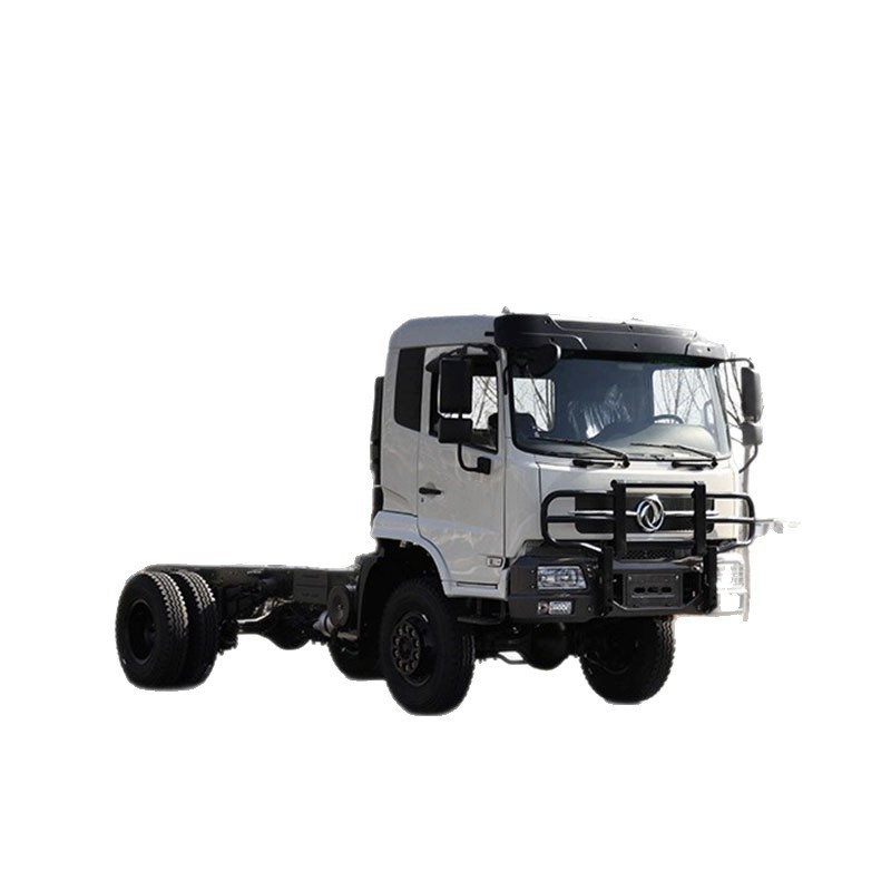 �¿�ɳ�������ԽҰ4&times;4ɭ�����������˻���