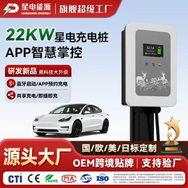 家用充电桩;便携式充电桩;转换插座