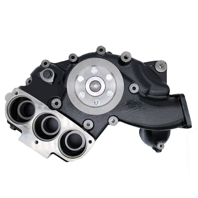 Water pump Water Pump 51065006472