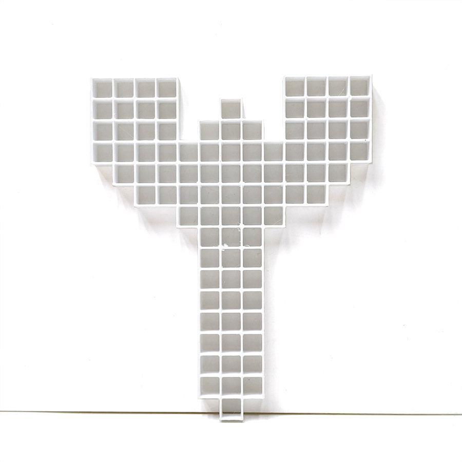 Ultraman transformer