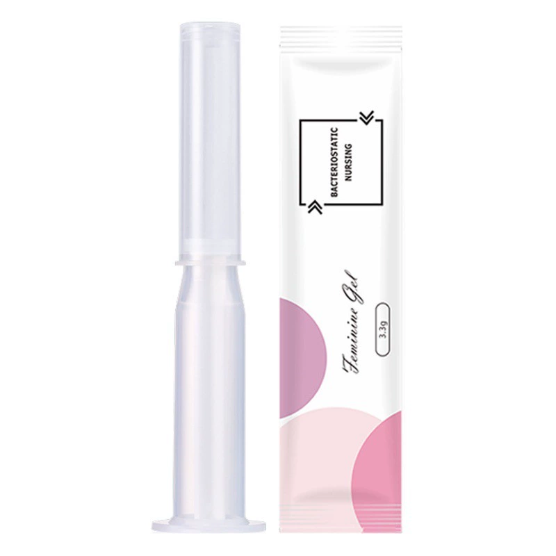 Частные капсулы pimpla для мужчин и женщин для улучшения интимных частей удовольствия пары, фабрика геля для ухода за мебелью, образец геля эфирного масла