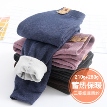 ��ͯ�ӽq��ůѝ�a�ص½qŮͯ�Lѝ��ͯ������ѝ�ȴ������Ӻ���ѝ