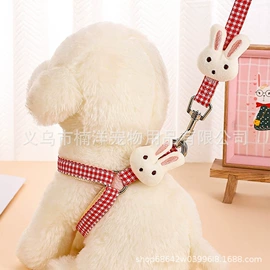 宠物项圈;狗狗牵引;狗狗服装