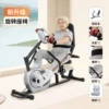 750 electric + seat rotation + rehabilitation car + 2 gloves + 1 belt + 1 leg belt + foot