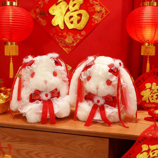 ��Ʒ��������ë�q��߿ɐ�С؈������ż����������Y��[��������