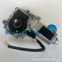 �m���˹���၆��܇�����������R�_R�҂�2572363 2303355 1442293