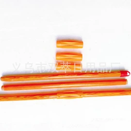 拖把、拖布桶;扫把、簸箕;海绵擦