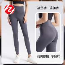 �A�I�¿�ɣ�Q�z�٤ѝŮʿ�o�����ѝ�����ո�������z�\�ӽ���ѝ