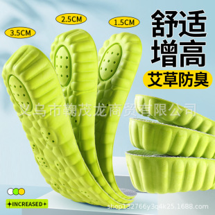 �[�΃�����Ь�|���ݷ���Ů�����m����С���������п��\�Ӝp��͸��