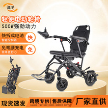 늄݆ˌۯBp㚈˳˹ۑo܇