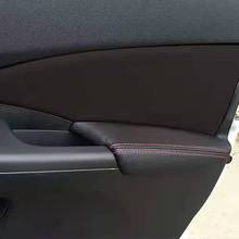 �羳�m��춱���CRV12-16��܇�T����ְ�Ƥ ������ӷ��¸��bƤ