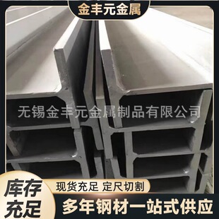 �F؛���N���͟�܈�����  32a-60a������֧�δ�����䓼ܽY��