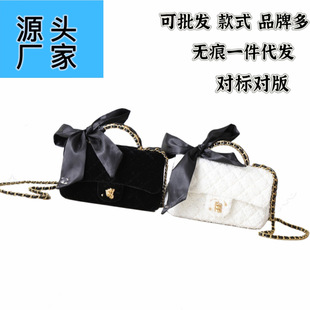 ë�q���w�����ë�μ�Ҹ�°�С���L朗l����Ů���ﶬ�¿�AS5875