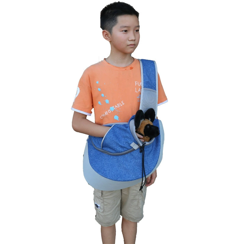 One-shoulder bag to go out, factory direct supply