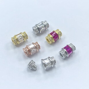 �~��ɫ�ʯ�ݽz��diy����朿��^С�U��Ť���Ʒ����S�����l
