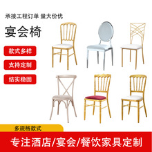 ���Q��ʽ���Ɓ����ٿ����� �Ƶ�������d�����A�ű��Fˇ����