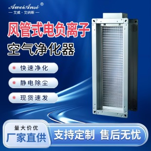 �L��ʽ�o늿՚������ IFD�߉��͉��p�o�ģ�K ��������ģ�K�ǘ�