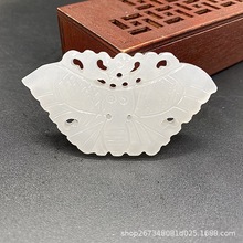 �����������U�պ�������������L����h���������K����������